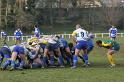 Rugby 221